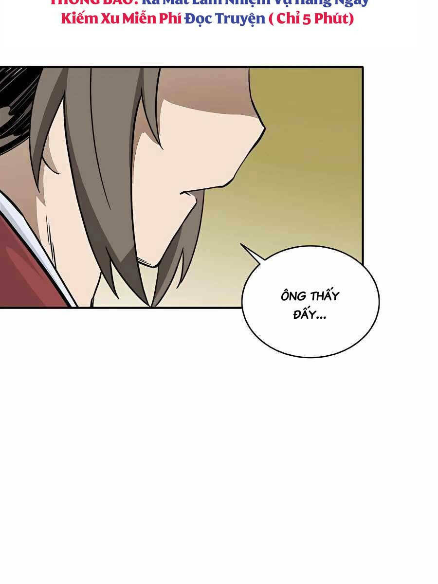 Trọng Sinh Thành Thần Y Thời Tam Quốc Chapter 67 - Trang 2