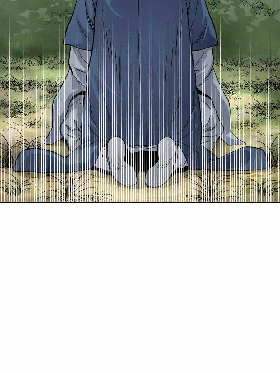 Trọng Sinh Thành Thần Y Thời Tam Quốc Chapter 67 - Trang 2