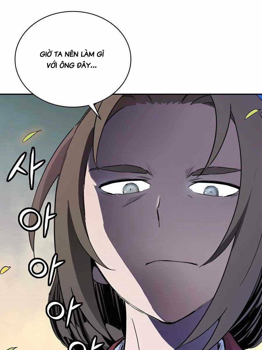 Trọng Sinh Thành Thần Y Thời Tam Quốc Chapter 67 - Trang 2