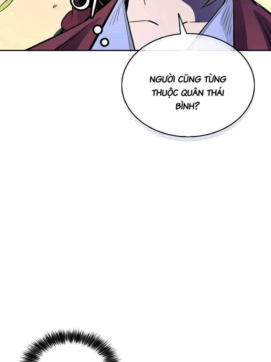 Trọng Sinh Thành Thần Y Thời Tam Quốc Chapter 67 - Trang 2