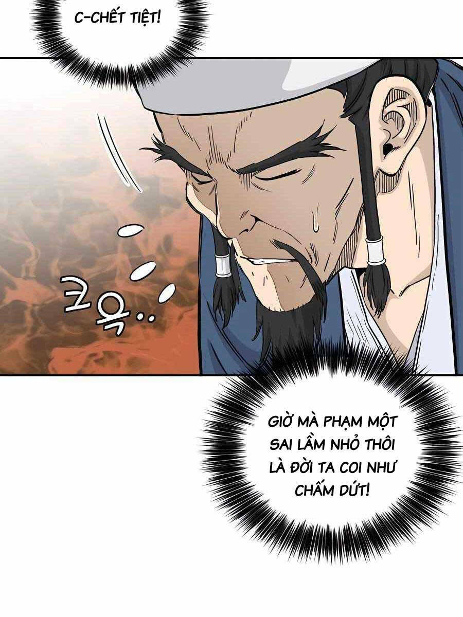 Trọng Sinh Thành Thần Y Thời Tam Quốc Chapter 67 - Trang 2