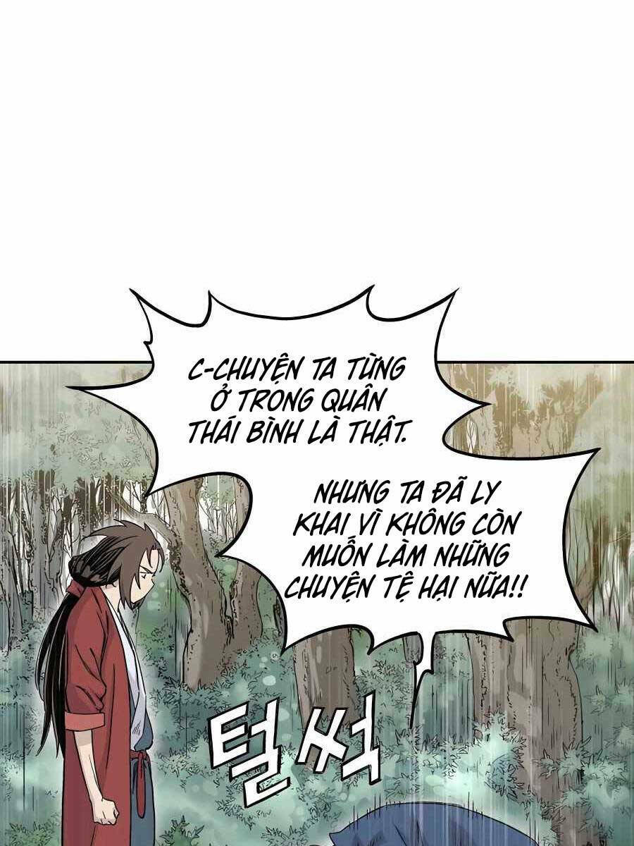 Trọng Sinh Thành Thần Y Thời Tam Quốc Chapter 67 - Trang 2