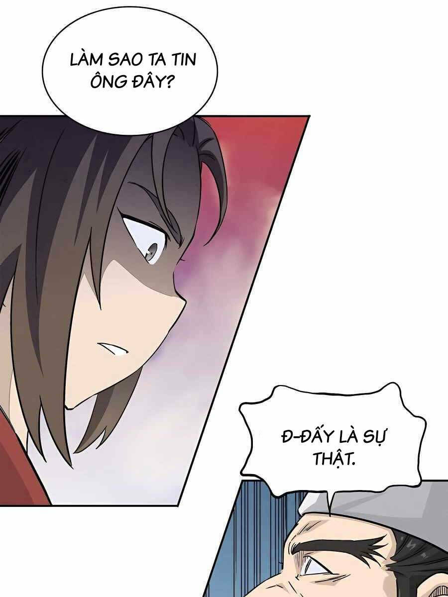 Trọng Sinh Thành Thần Y Thời Tam Quốc Chapter 67 - Trang 2