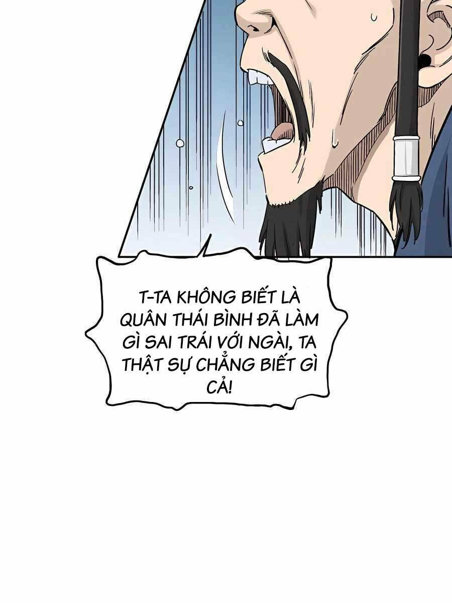 Trọng Sinh Thành Thần Y Thời Tam Quốc Chapter 67 - Trang 2