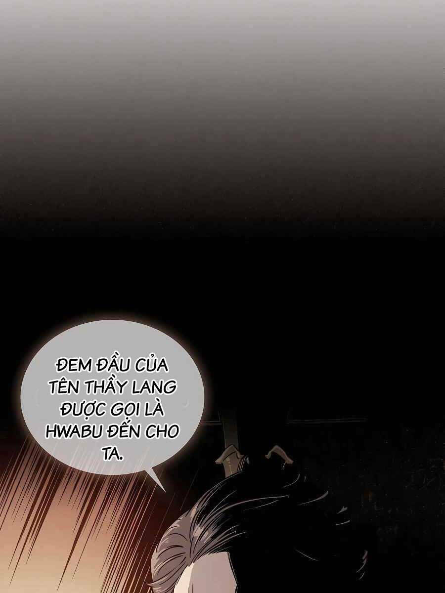 Trọng Sinh Thành Thần Y Thời Tam Quốc Chapter 67 - Trang 2