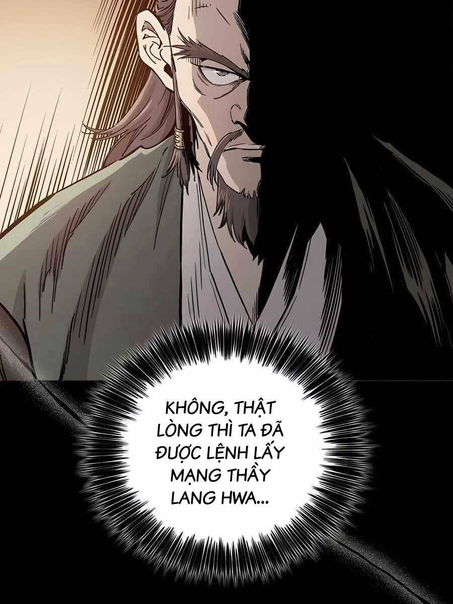 Trọng Sinh Thành Thần Y Thời Tam Quốc Chapter 67 - Trang 2