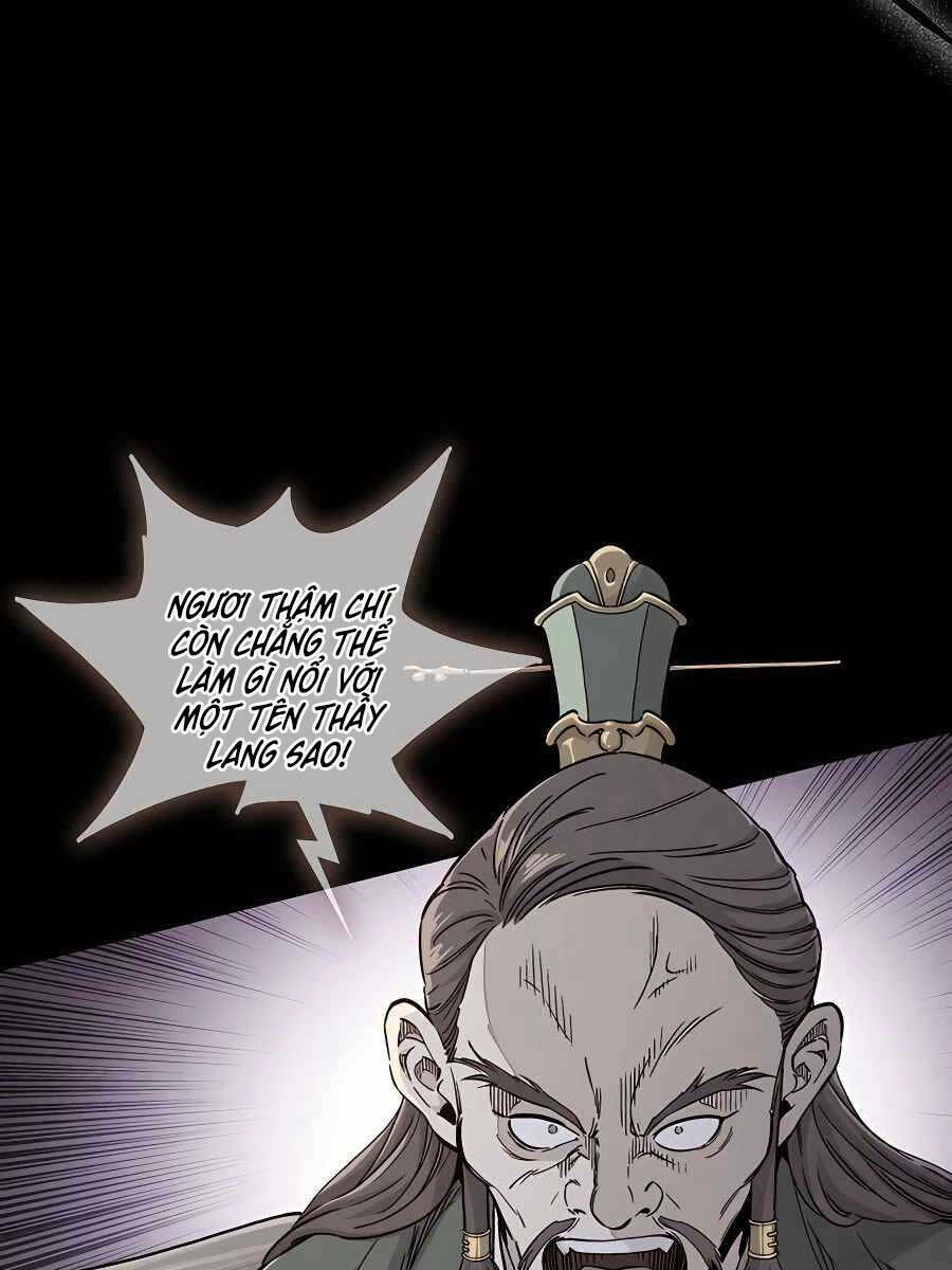 Trọng Sinh Thành Thần Y Thời Tam Quốc Chapter 67 - Trang 2