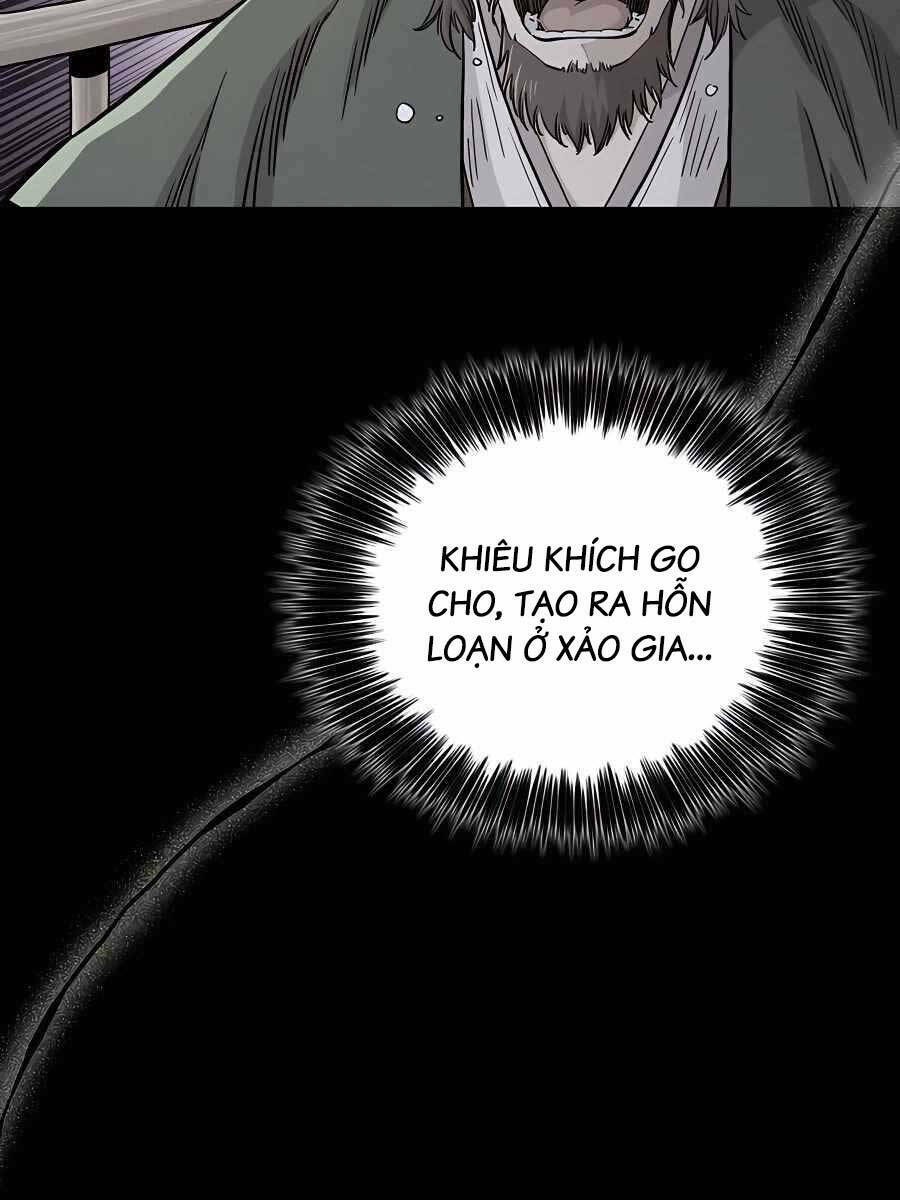 Trọng Sinh Thành Thần Y Thời Tam Quốc Chapter 67 - Trang 2