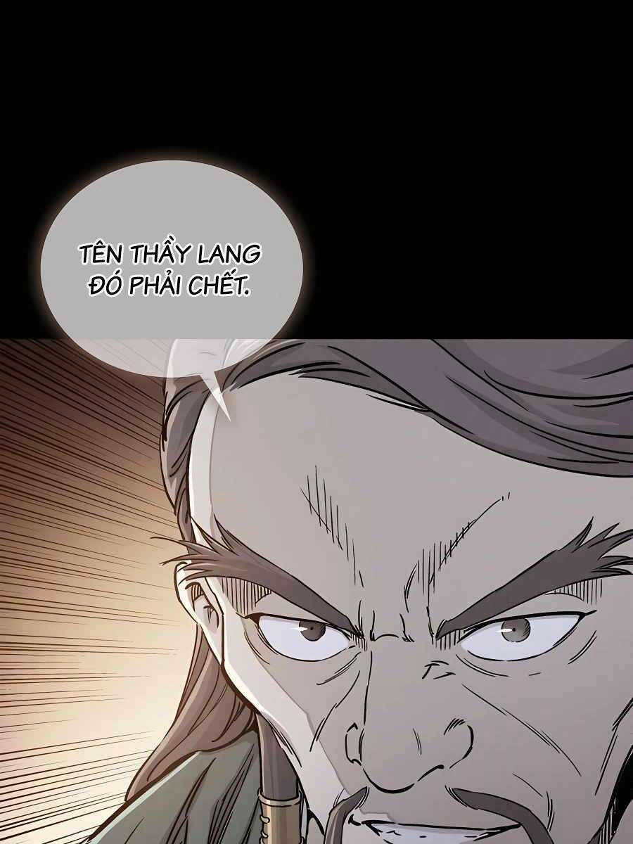 Trọng Sinh Thành Thần Y Thời Tam Quốc Chapter 67 - Trang 2