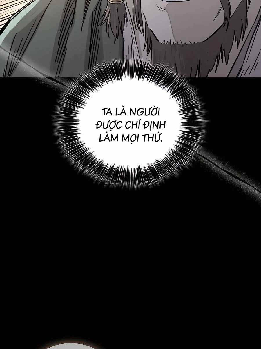 Trọng Sinh Thành Thần Y Thời Tam Quốc Chapter 67 - Trang 2