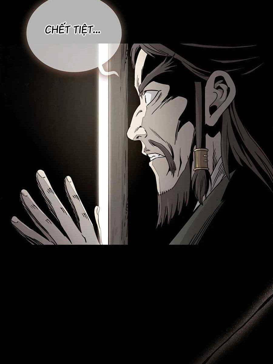 Trọng Sinh Thành Thần Y Thời Tam Quốc Chapter 67 - Trang 2