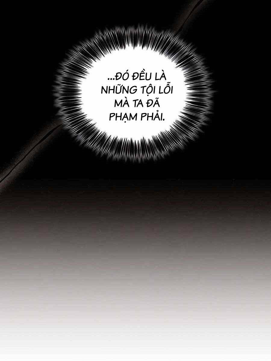 Trọng Sinh Thành Thần Y Thời Tam Quốc Chapter 67 - Trang 2