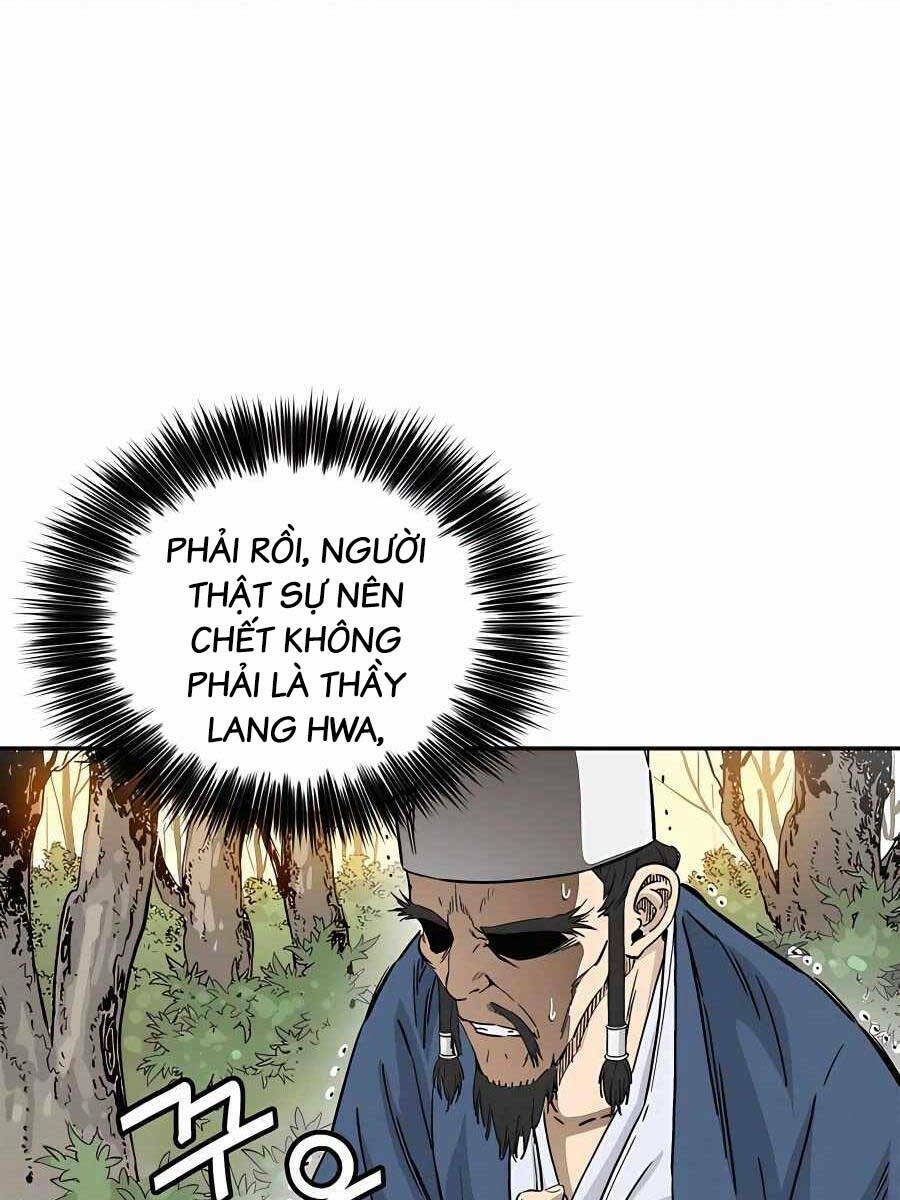 Trọng Sinh Thành Thần Y Thời Tam Quốc Chapter 67 - Trang 2