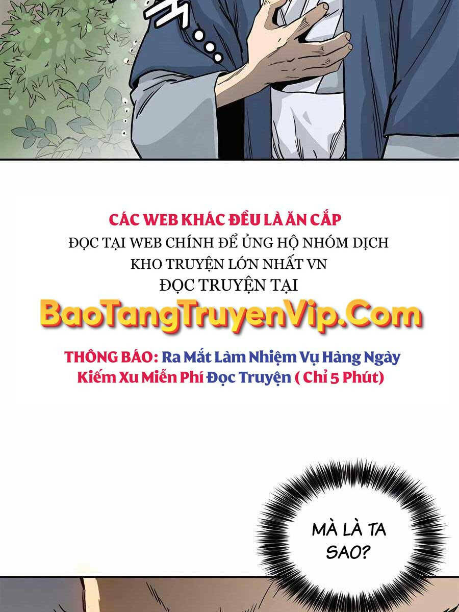 Trọng Sinh Thành Thần Y Thời Tam Quốc Chapter 67 - Trang 2