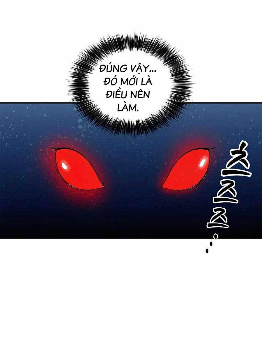 Trọng Sinh Thành Thần Y Thời Tam Quốc Chapter 67 - Trang 2