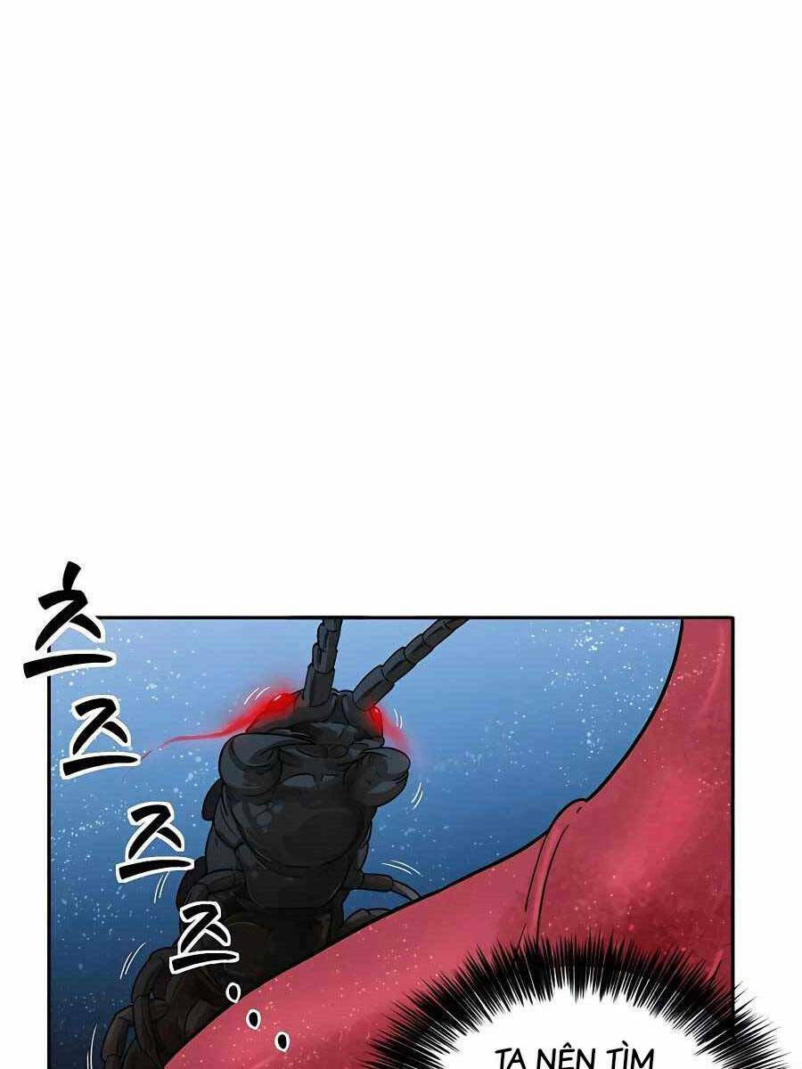 Trọng Sinh Thành Thần Y Thời Tam Quốc Chapter 67 - Trang 2