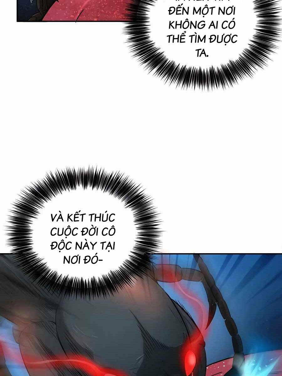 Trọng Sinh Thành Thần Y Thời Tam Quốc Chapter 67 - Trang 2