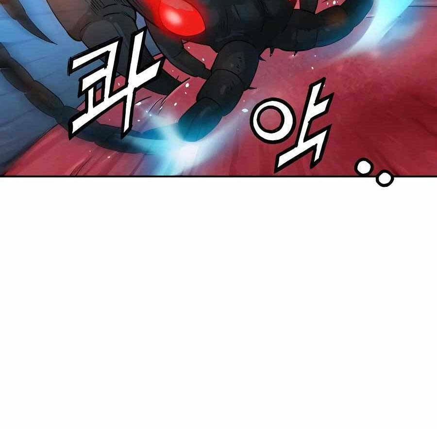 Trọng Sinh Thành Thần Y Thời Tam Quốc Chapter 67 - Trang 2