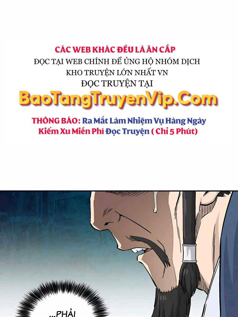 Trọng Sinh Thành Thần Y Thời Tam Quốc Chapter 67 - Trang 2