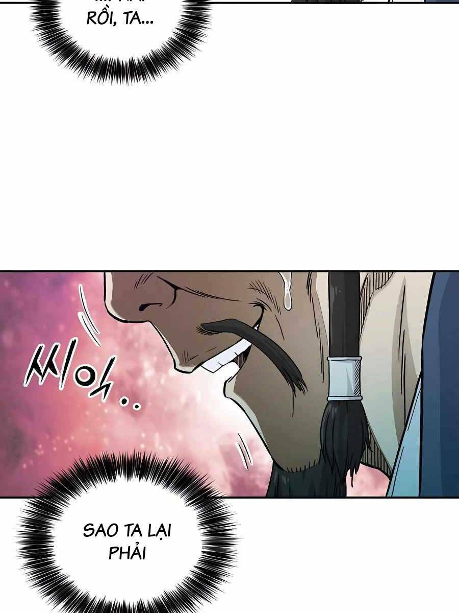 Trọng Sinh Thành Thần Y Thời Tam Quốc Chapter 67 - Trang 2