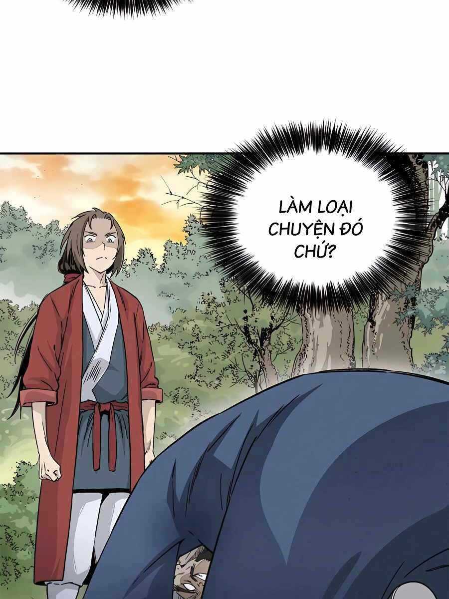 Trọng Sinh Thành Thần Y Thời Tam Quốc Chapter 67 - Trang 2