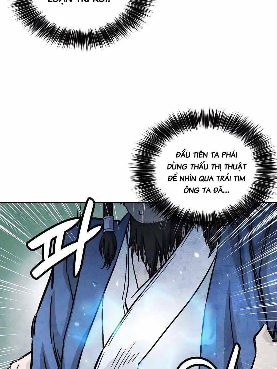 Trọng Sinh Thành Thần Y Thời Tam Quốc Chapter 67 - Trang 2