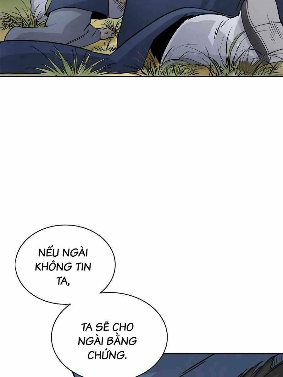 Trọng Sinh Thành Thần Y Thời Tam Quốc Chapter 67 - Trang 2