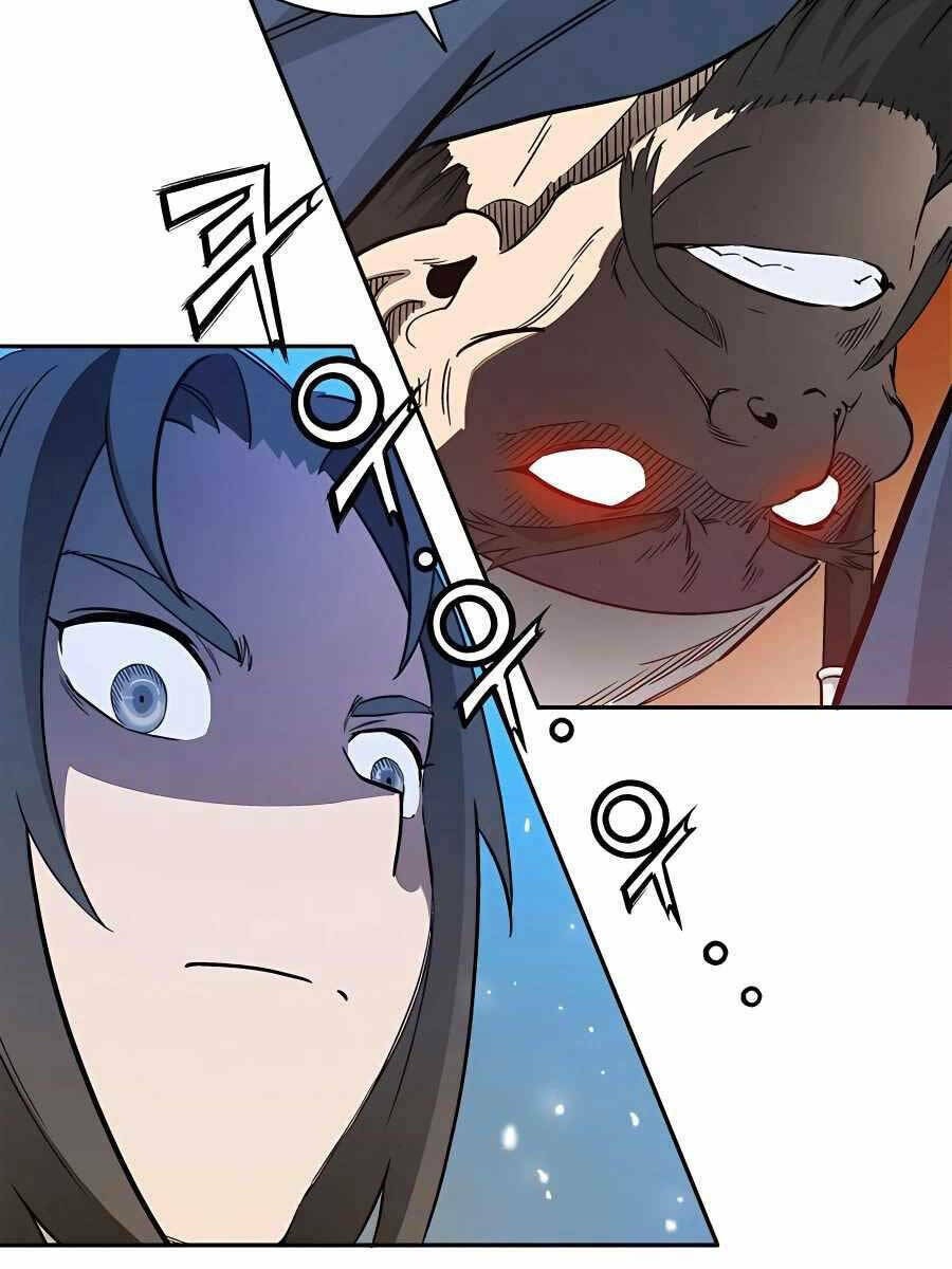 Trọng Sinh Thành Thần Y Thời Tam Quốc Chapter 67 - Trang 2