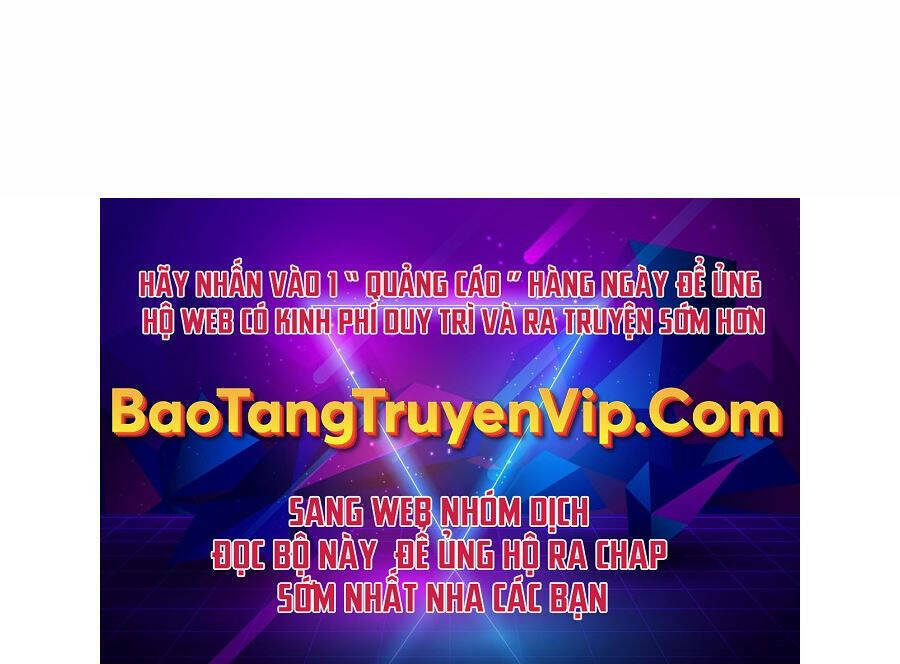 Trọng Sinh Thành Thần Y Thời Tam Quốc Chapter 67 - Trang 2