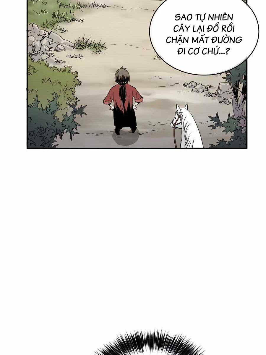 Trọng Sinh Thành Thần Y Thời Tam Quốc Chapter 68 - Trang 2