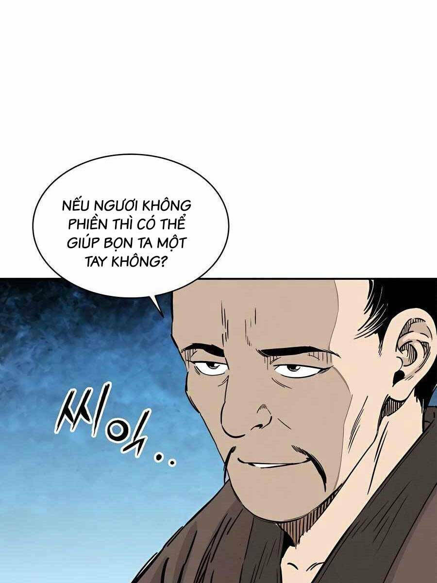 Trọng Sinh Thành Thần Y Thời Tam Quốc Chapter 68 - Trang 2