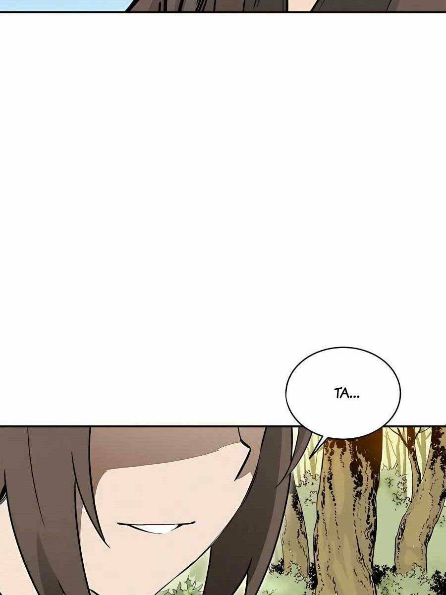 Trọng Sinh Thành Thần Y Thời Tam Quốc Chapter 68 - Trang 2