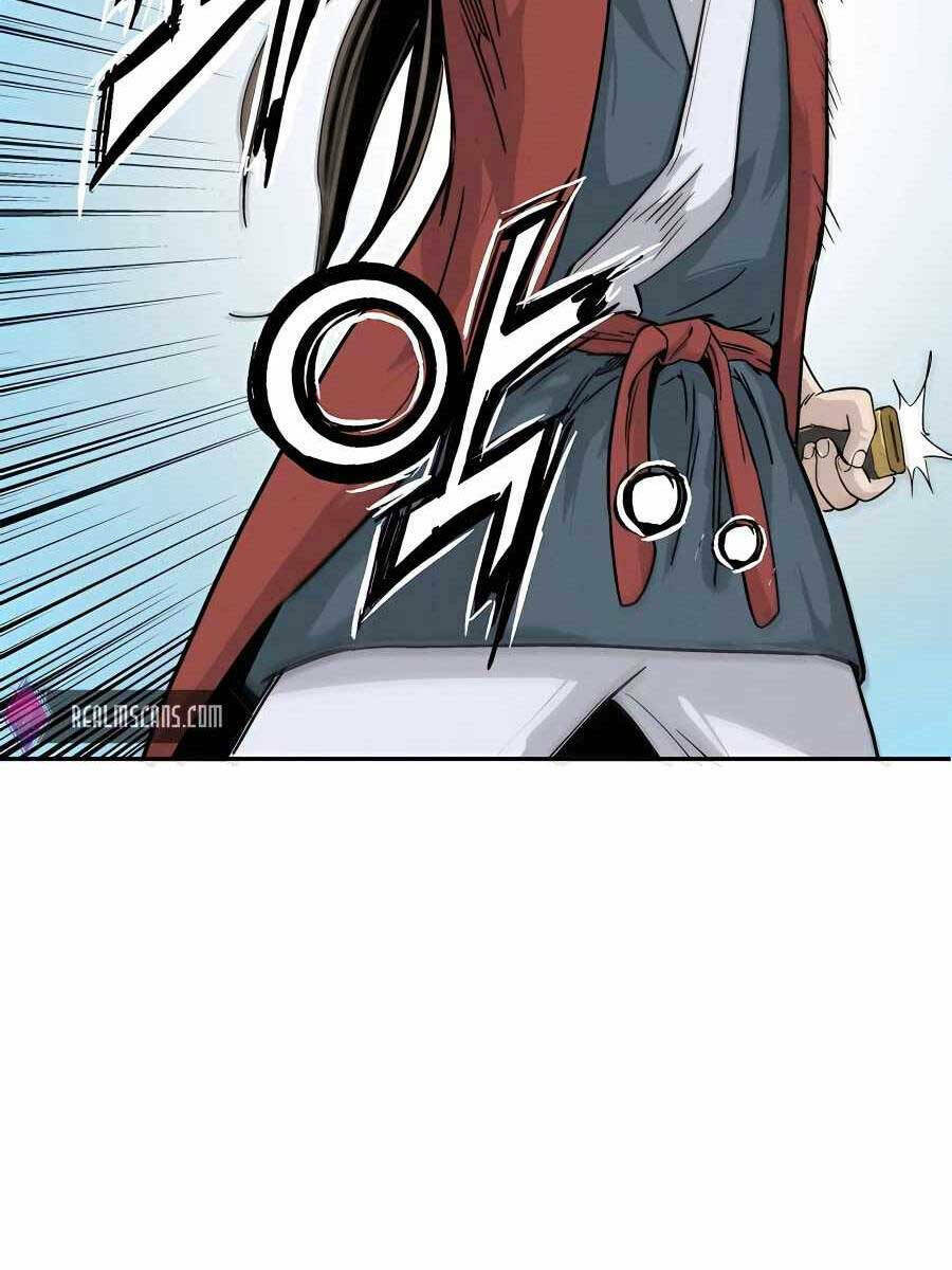 Trọng Sinh Thành Thần Y Thời Tam Quốc Chapter 68 - Trang 2