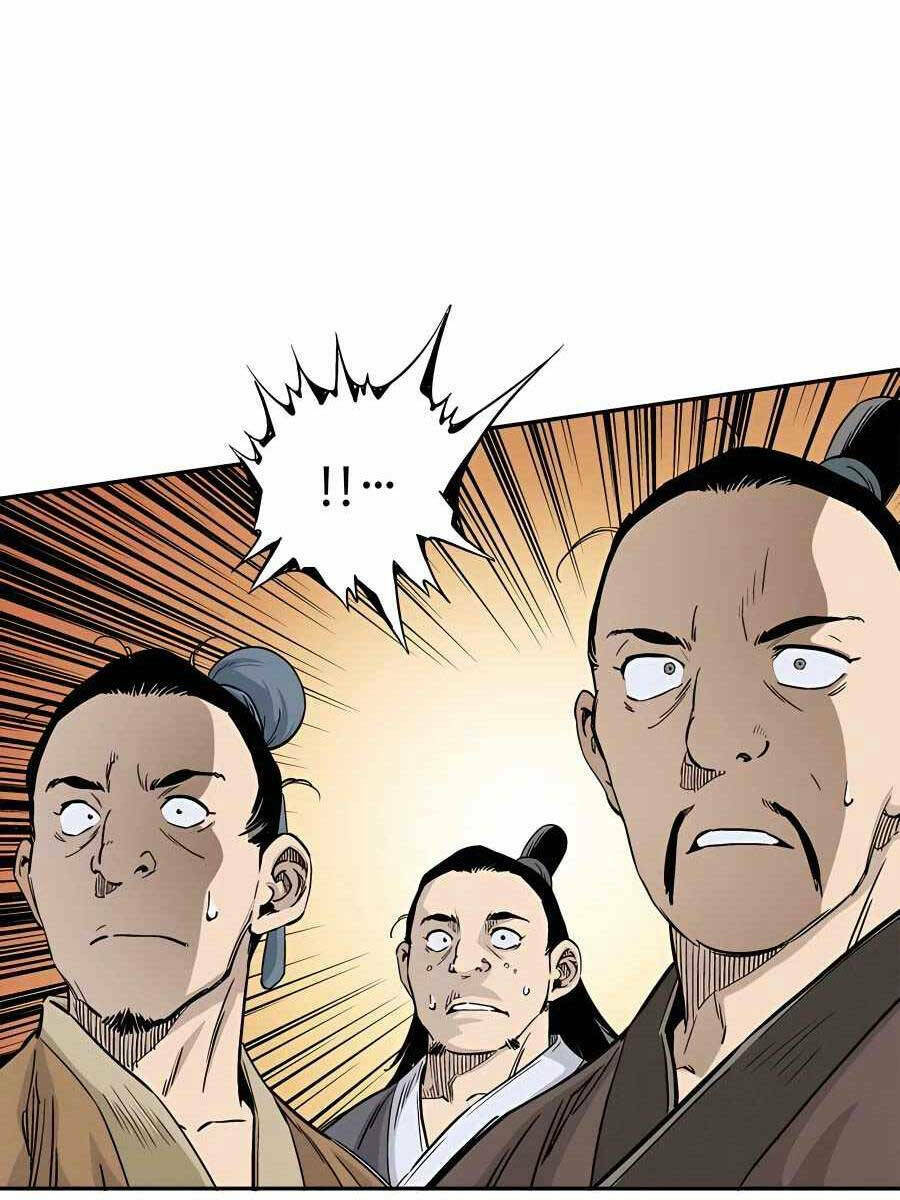 Trọng Sinh Thành Thần Y Thời Tam Quốc Chapter 68 - Trang 2