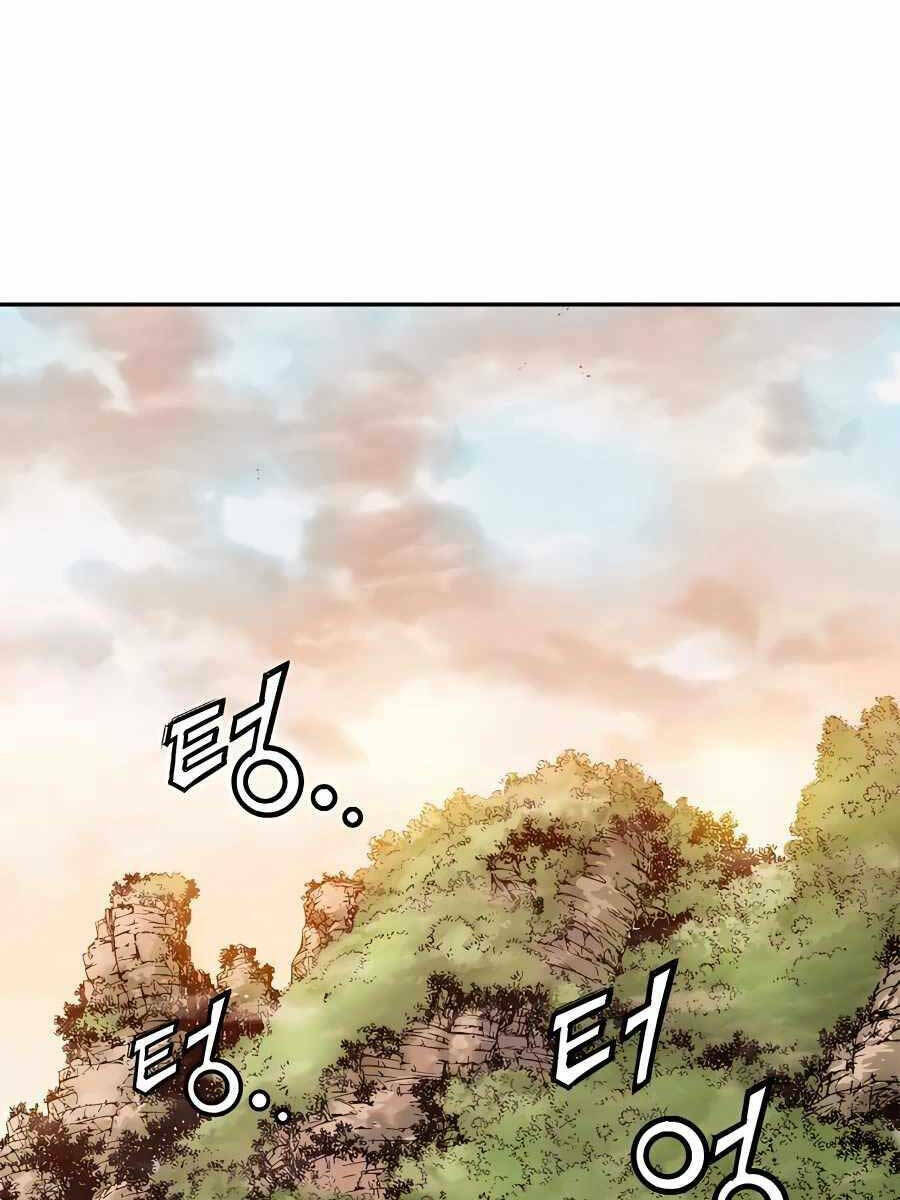 Trọng Sinh Thành Thần Y Thời Tam Quốc Chapter 68 - Trang 2