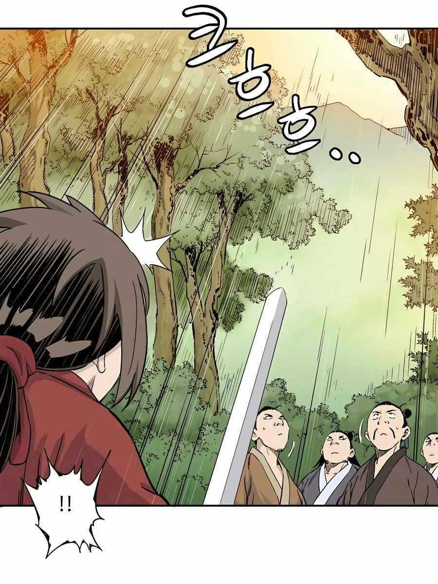 Trọng Sinh Thành Thần Y Thời Tam Quốc Chapter 68 - Trang 2