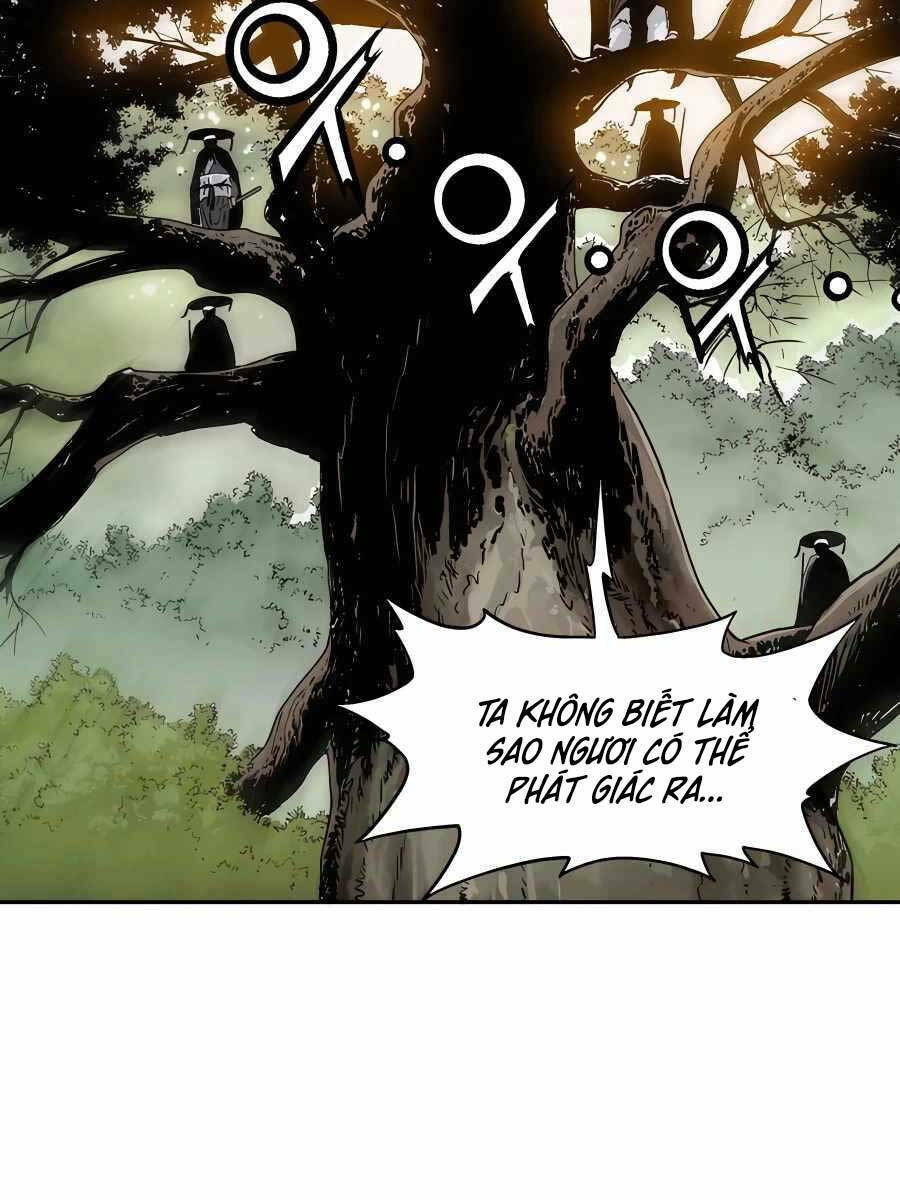 Trọng Sinh Thành Thần Y Thời Tam Quốc Chapter 68 - Trang 2