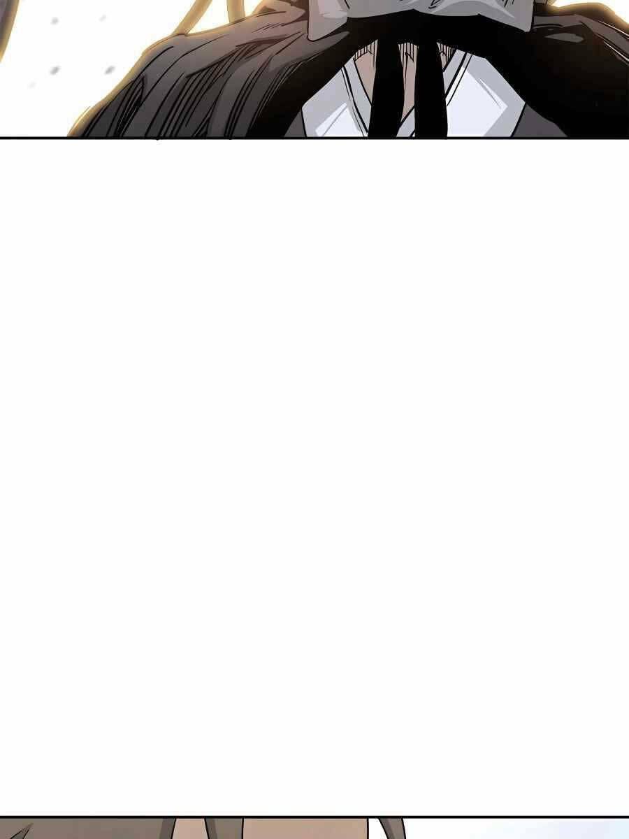 Trọng Sinh Thành Thần Y Thời Tam Quốc Chapter 68 - Trang 2