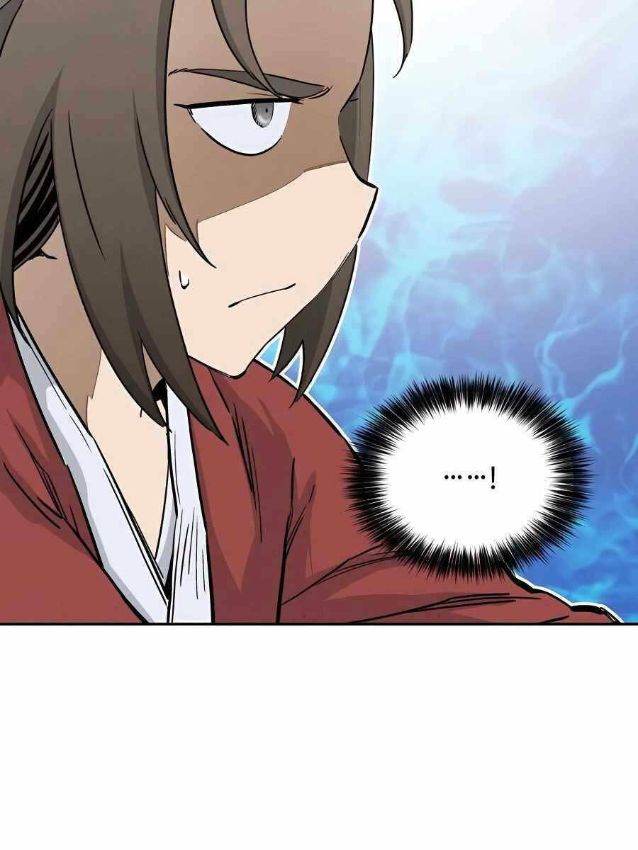 Trọng Sinh Thành Thần Y Thời Tam Quốc Chapter 68 - Trang 2