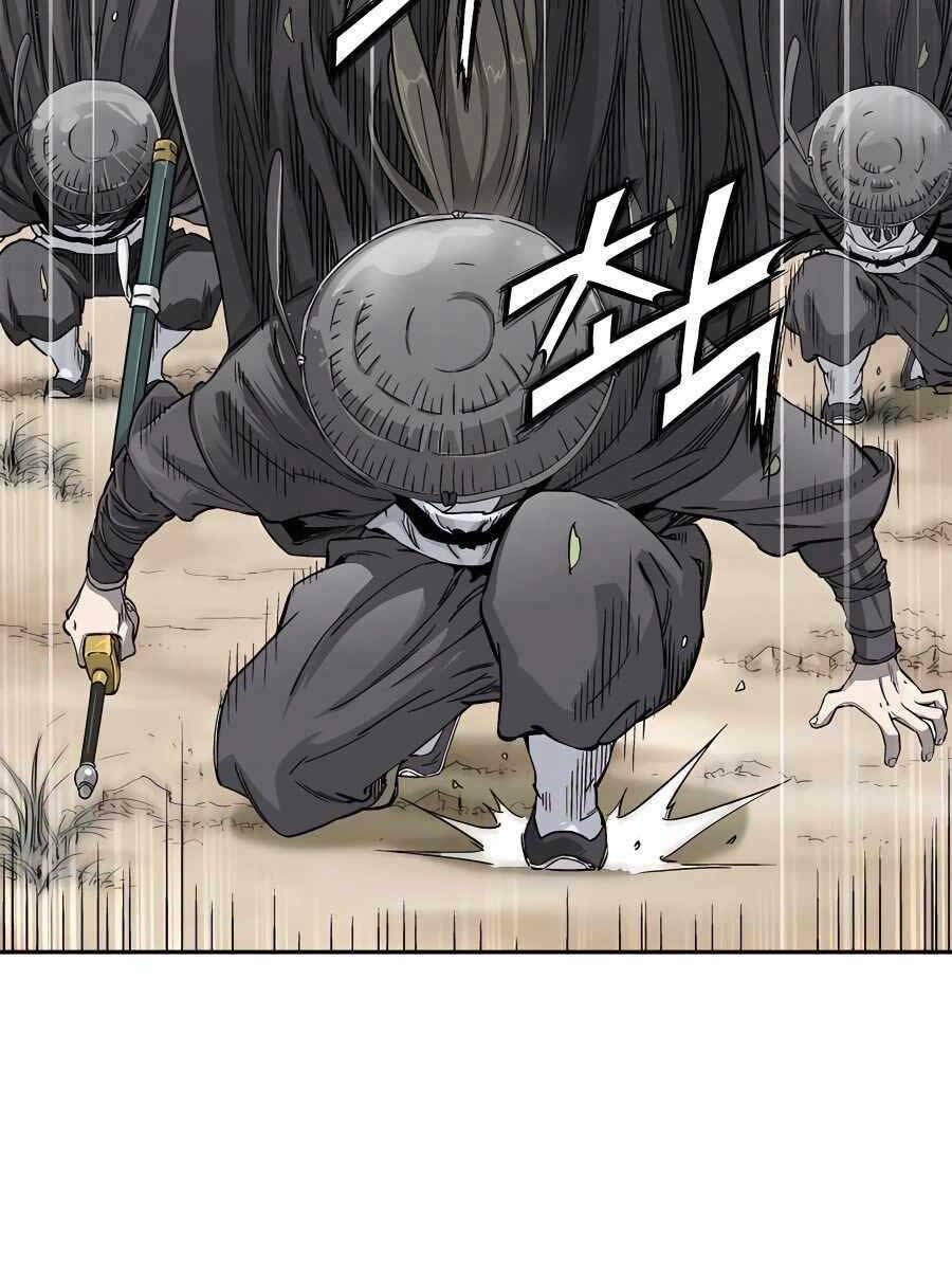 Trọng Sinh Thành Thần Y Thời Tam Quốc Chapter 68 - Trang 2