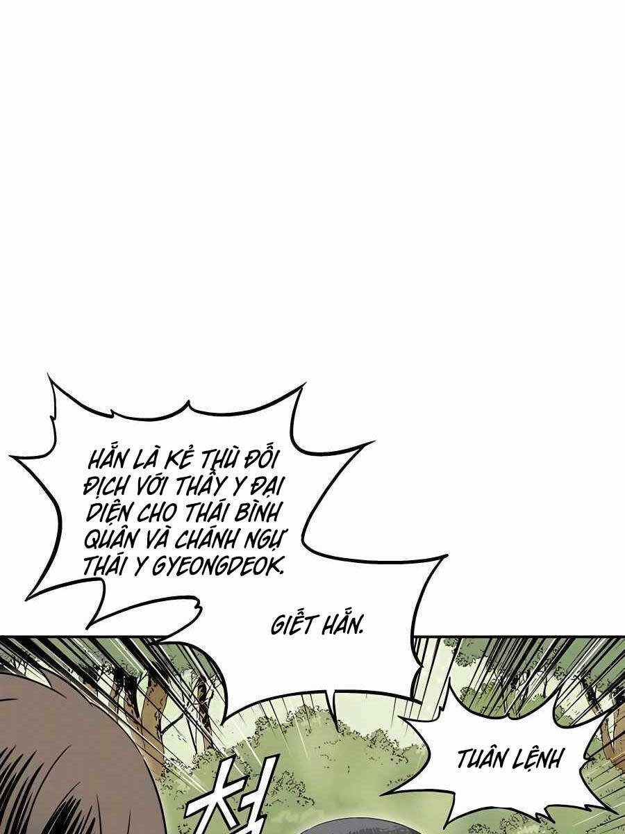 Trọng Sinh Thành Thần Y Thời Tam Quốc Chapter 68 - Trang 2