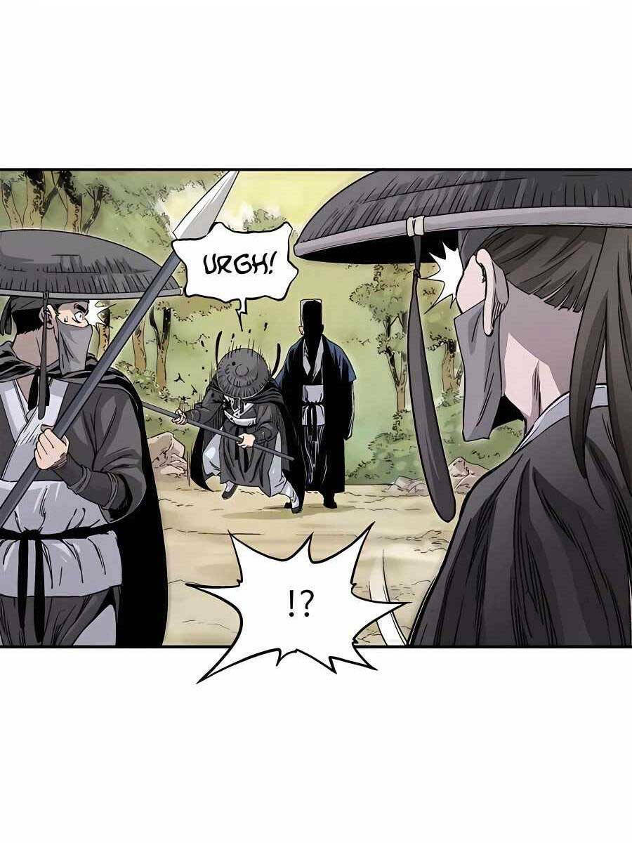 Trọng Sinh Thành Thần Y Thời Tam Quốc Chapter 68 - Trang 2