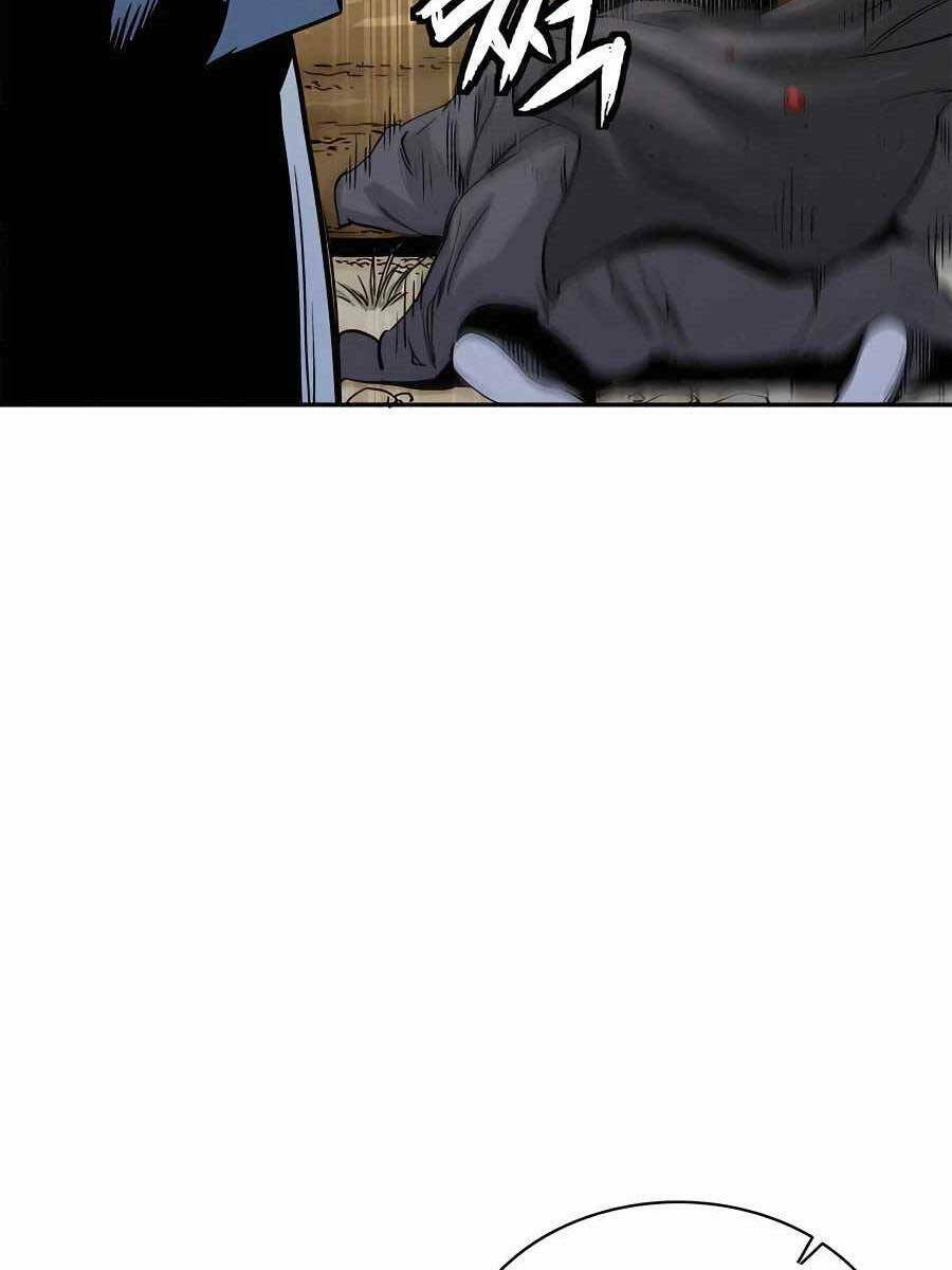 Trọng Sinh Thành Thần Y Thời Tam Quốc Chapter 68 - Trang 2