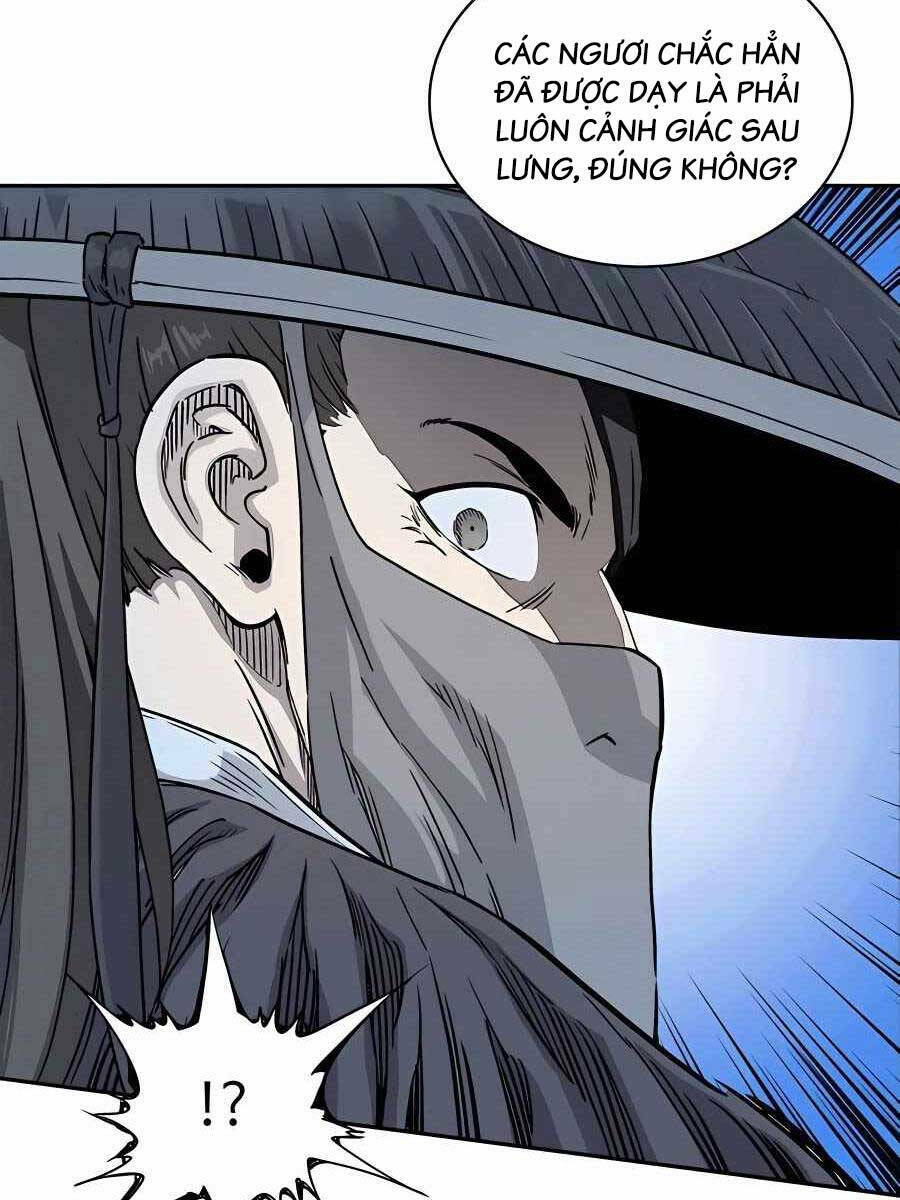 Trọng Sinh Thành Thần Y Thời Tam Quốc Chapter 68 - Trang 2