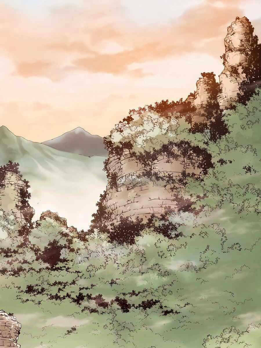 Trọng Sinh Thành Thần Y Thời Tam Quốc Chapter 68 - Trang 2