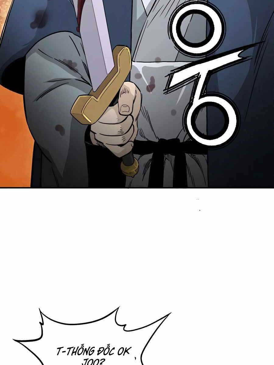 Trọng Sinh Thành Thần Y Thời Tam Quốc Chapter 68 - Trang 2