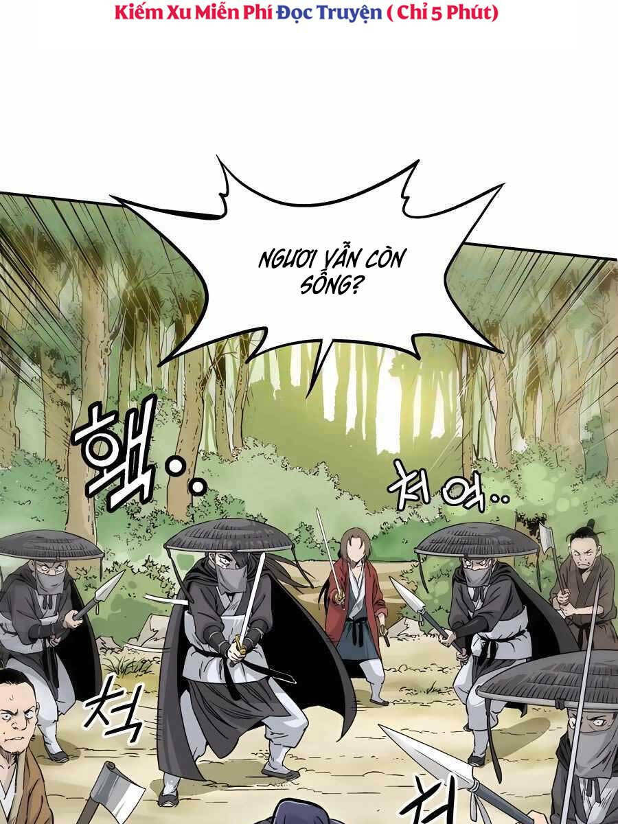 Trọng Sinh Thành Thần Y Thời Tam Quốc Chapter 68 - Trang 2