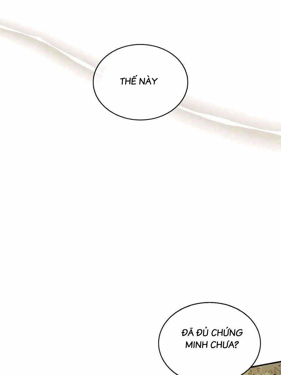 Trọng Sinh Thành Thần Y Thời Tam Quốc Chapter 68 - Trang 2