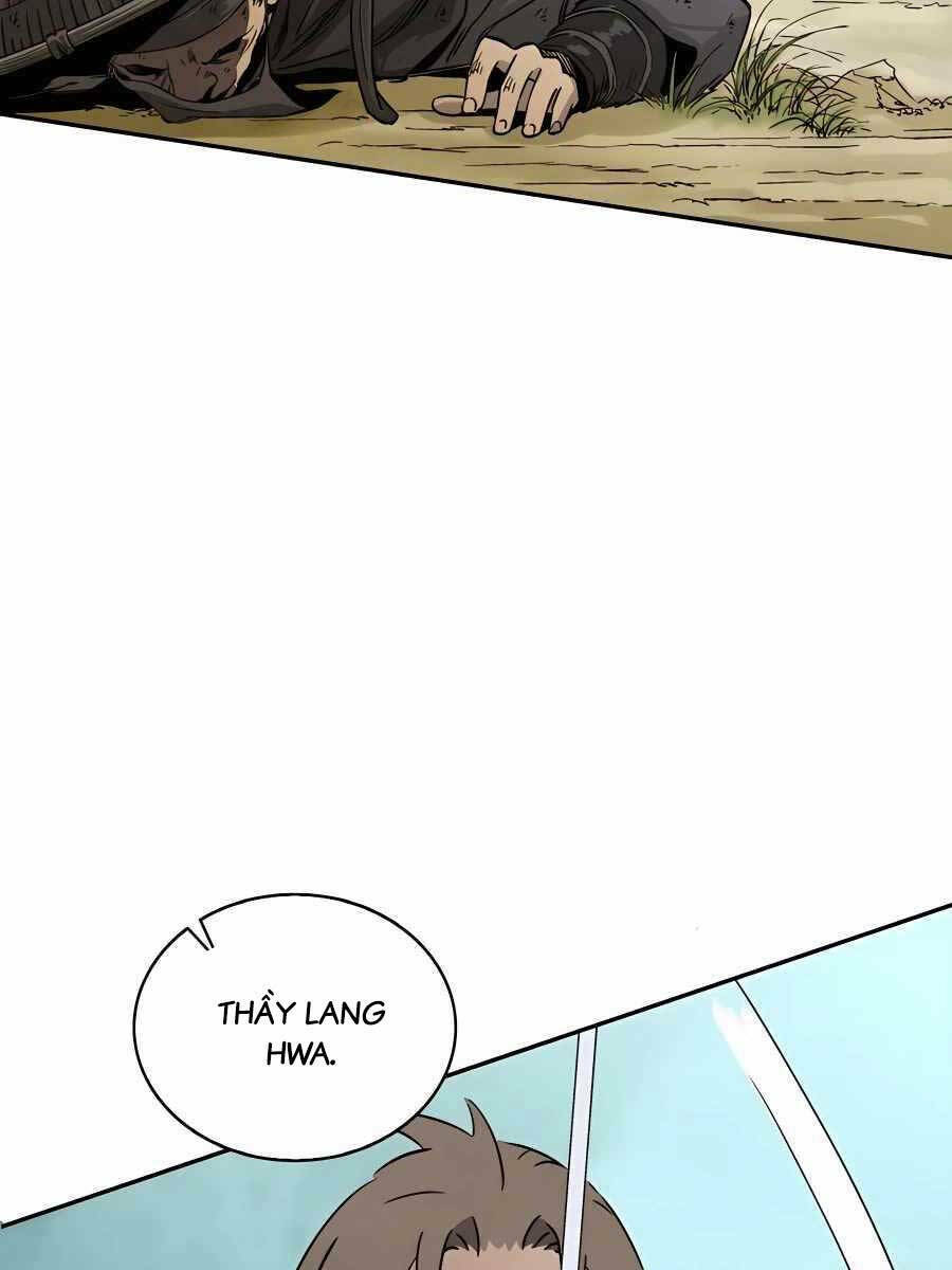 Trọng Sinh Thành Thần Y Thời Tam Quốc Chapter 68 - Trang 2