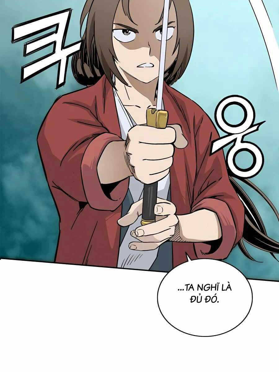 Trọng Sinh Thành Thần Y Thời Tam Quốc Chapter 68 - Trang 2